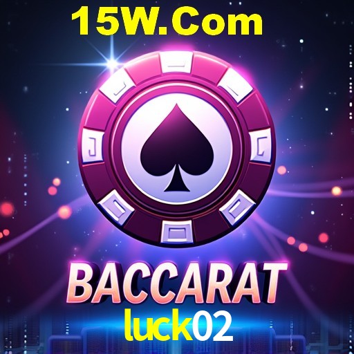 Desvendando o Mundo dos Jogos Virtuais na luck02