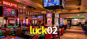 luck02