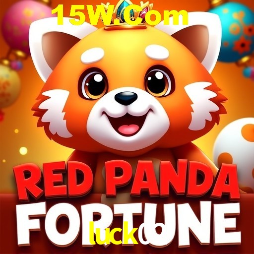 Exclusive Offers luck02