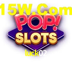 luck02,luck02.com