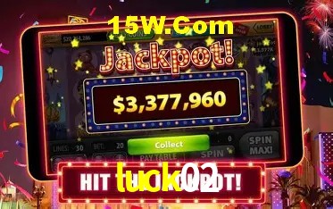 Avaliações dos Jogadores luck02