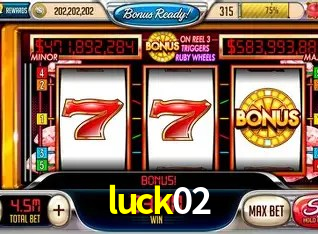 Segurança 2FA luck02