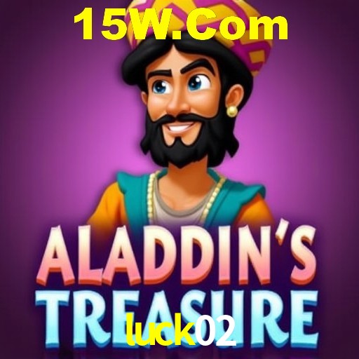 Apostas Esportivas na luck02: Um Guia Completo