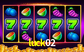 luck02