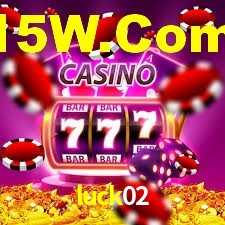 luck02.com