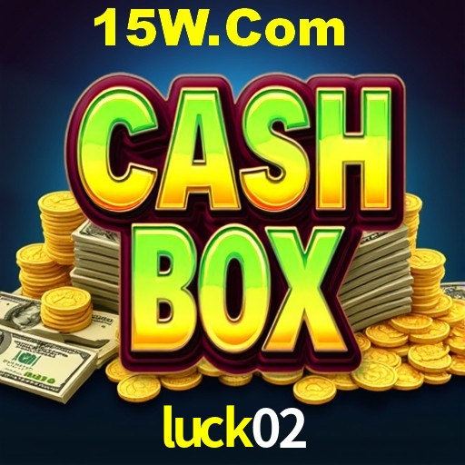 Mesa de Blackjack luck02
