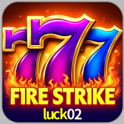 Desvendando o Mundo dos Jogos Virtuais na luck02