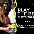 Integração de APIs luck02