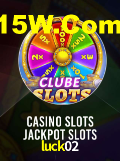 Jogos Exclusivos luck02