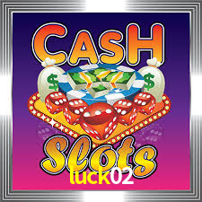 Programa VIP luck02