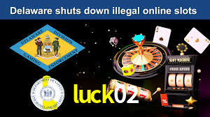 luck02: Jogos de Caça-Níqueis-Altas Recompensas, Roleta-Velocidade, Blackjack-Desafios Máximos