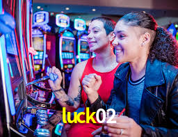 luck02,luck02.com