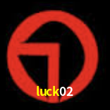Ofertas Exclusivas luck02