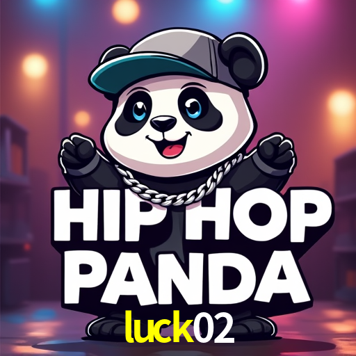 Descubra o Programa VIP da luck02: Vantagens Exclusivas para Jogadores