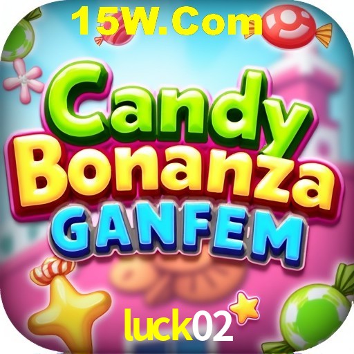 Casino VIP luck02