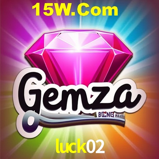 Explorando a Categoria de Eventos em Apostas na luck02