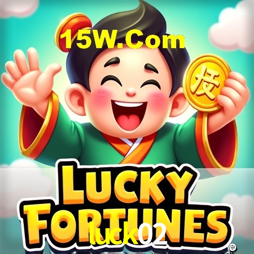 Apostas de Tênis luck02