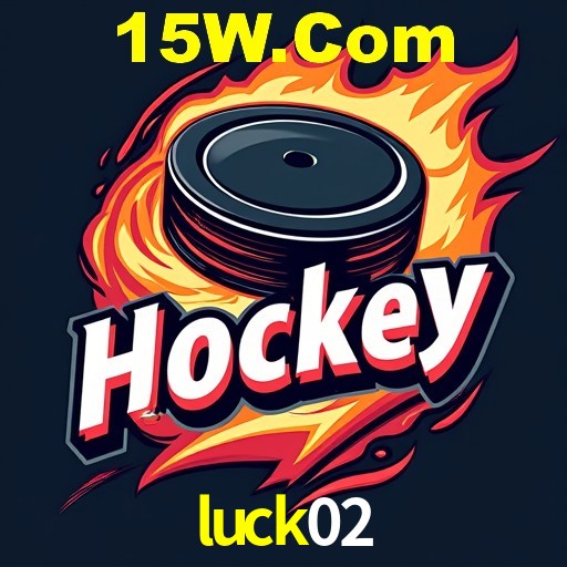 Jogos Exclusivos luck02