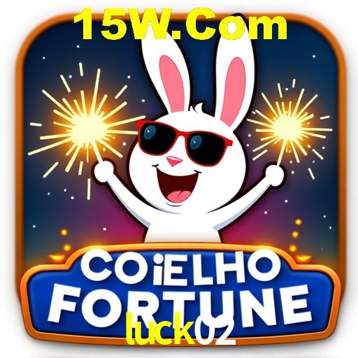 Apostas Esportivas na luck02: Um Guia Completo