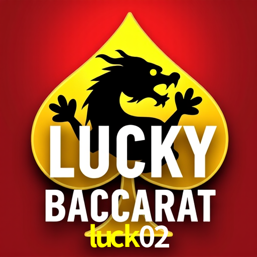A Experiência Imersiva dos Cassinos Ao Vivo no luck02