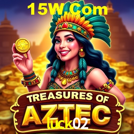 Desvendando o Mundo dos Jogos Virtuais na luck02