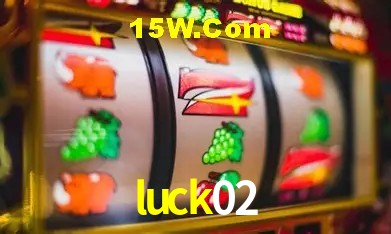 Segurança 2FA luck02
