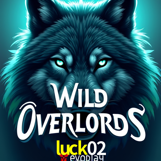 A Popularidade dos Caça-Níqueis no luck02