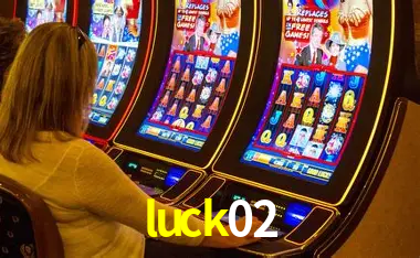 Gates of Olympus luck02