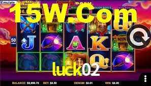luck02: Seu Especialista em Apostas Esportivas Brasileiras