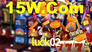 luck02.com