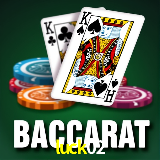 Apostas de Futebol luck02
