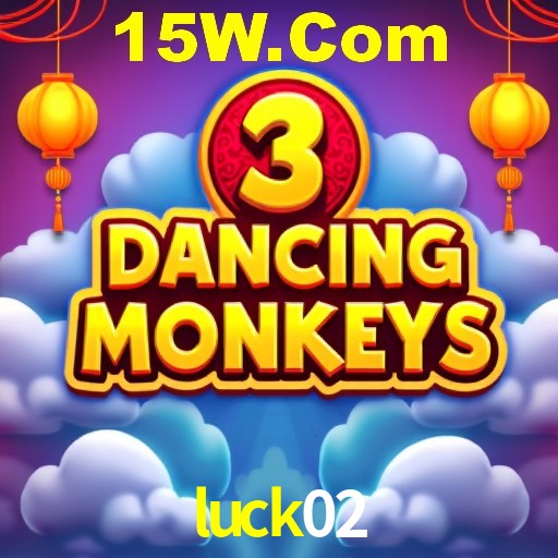 Torneios luck02