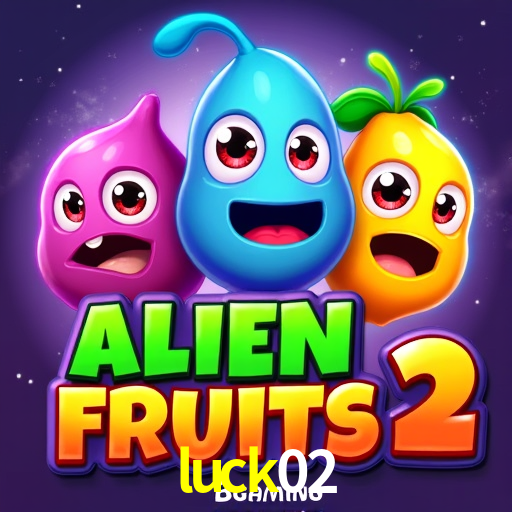 Descubra a Magia dos Jogos de Arcade no luck02