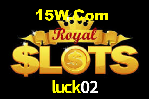 luck02,luck02.com