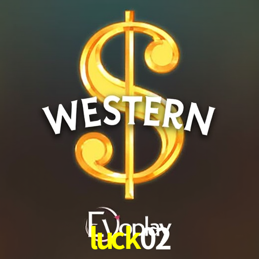 Descubra o Mundo do Cassino Online com luck02