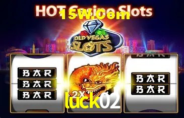 Design Responsivo luck02