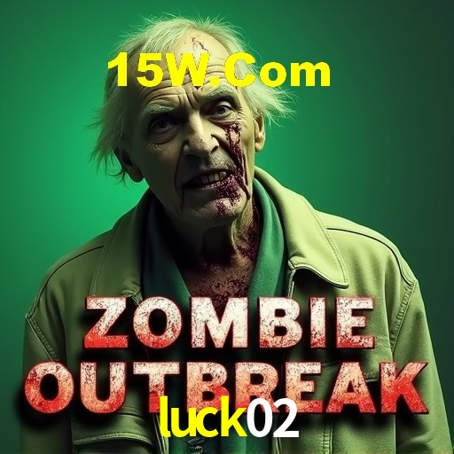Recursos de Bônus luck02