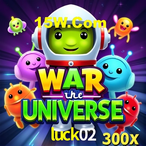 Jogo Spaceman luck02