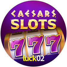 luck02: Jogue Crash e Experimente Alta Recompensa Instantânea