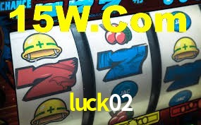 Ofertas Imperdíveis na luck02: Promoções e Bônus Que Valem a Pena