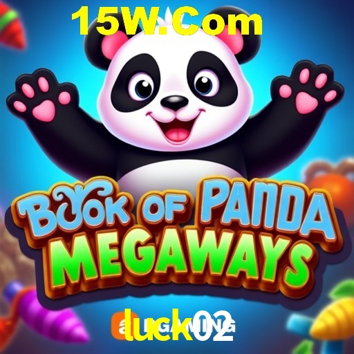 A Experiência Imersiva dos Cassinos Ao Vivo no luck02