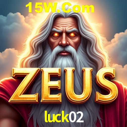 A Popularidade dos Caça-Níqueis no luck02