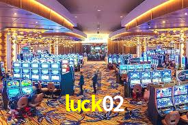 luck02