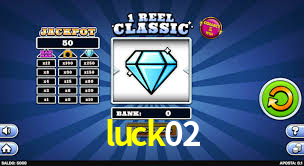 luck02