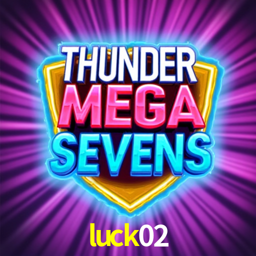 Gates of Olympus luck02