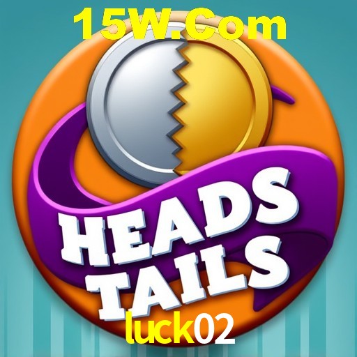 Casino VIP luck02